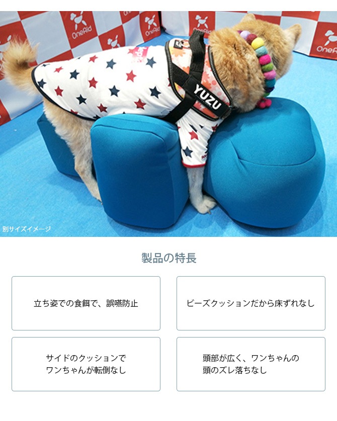 OneAid ��󥨥��� ��饯�å���� 3L  �� �緿�� ��� ���˥� �ӡ������å���� �������ݡ��� ����  