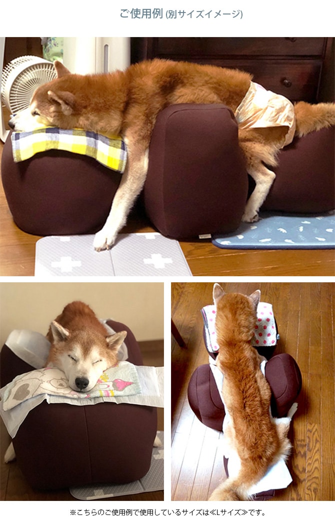 OneAid ��󥨥��� ��饯�å���� 3L  �� �緿�� ��� ���˥� �ӡ������å���� �������ݡ��� ����  