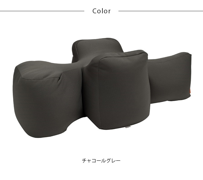 OneAid ��󥨥��� ��饯�å���� 3L  �� �緿�� ��� ���˥� �ӡ������å���� �������ݡ��� ����  
