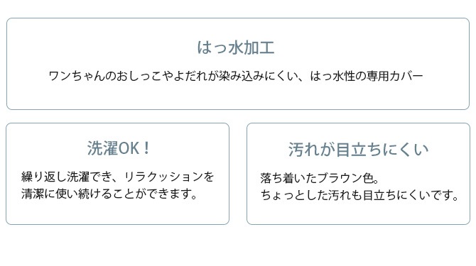 OneAid ��󥨥��� ��饯�å�����ѥ��С� 3L  ���ѥ��С� �緿�� ��� ���˥� ���� �������ݡ��� ������ǽ �����ɻ� ����  