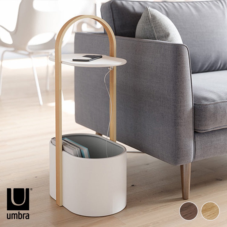 Umbra ����֥� �٥륦�å� ���ȥ졼���ơ��֥�  �ߥ˥ơ��֥� �ʥ��ȥơ��֥� ����� ��ּ�Ǽ ��Ǽ�ơ��֥� �������� �������� ���� �ʥ����� ����ץ� ���� ��ӥ� ���� ���å��� ������� �̲� ����ƥꥢ  