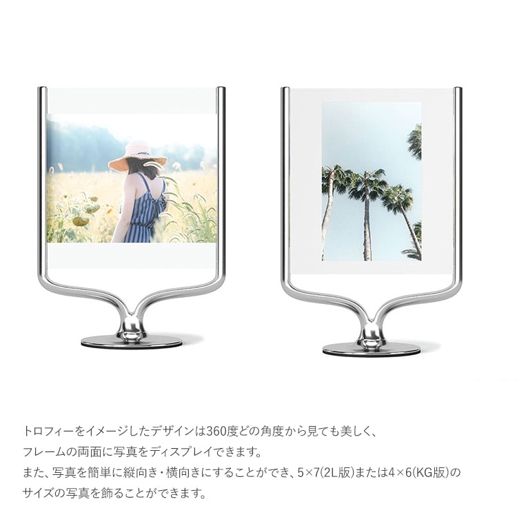 Umbra ֥ åܡ եȥǥץ쥤   饹ե졼 2L 2 ξ   ץ쥼 ե  ӥ  å  ̲ ƥꥢ  