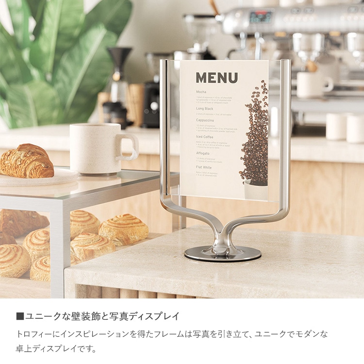 Umbra ֥ åܡ եȥǥץ쥤   饹ե졼 2L 2 ξ   ץ쥼 ե  ӥ  å  ̲ ƥꥢ  