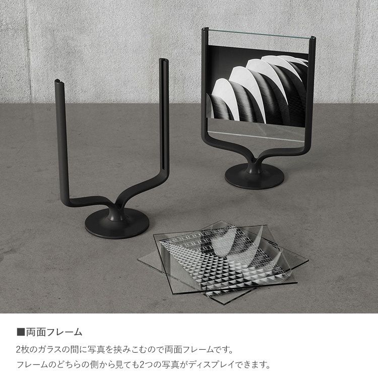 Umbra ֥ åܡ եȥǥץ쥤   饹ե졼 2L 2 ξ   ץ쥼 ե  ӥ  å  ̲ ƥꥢ  