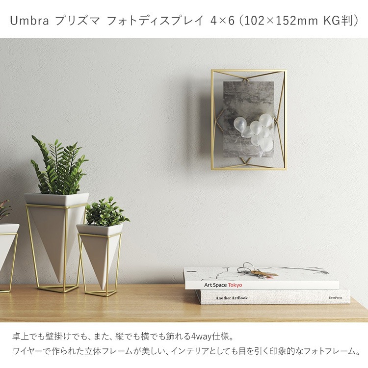 Umbra ֥ ץꥺ եȥǥץ쥤 46  եȥե졼 ̿Ω KGȽ  ɳݤ   ץ쥼 ե  ӥ  å  ̲ ƥꥢ  