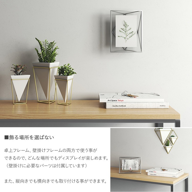 Umbra ֥ ץꥺ եȥǥץ쥤 46  եȥե졼 ̿Ω KGȽ  ɳݤ   ץ쥼 ե  ӥ  å  ̲ ƥꥢ  