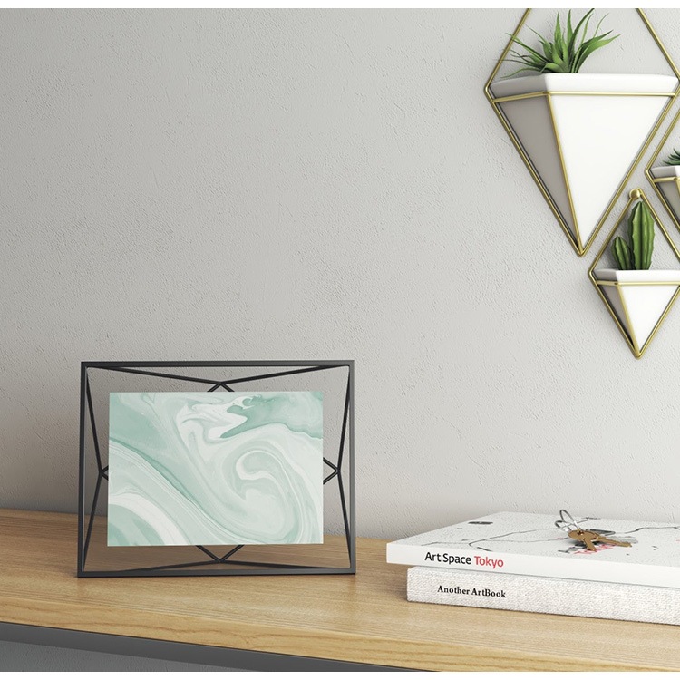 Umbra ֥ ץꥺ եȥǥץ쥤 46  եȥե졼 ̿Ω KGȽ  ɳݤ   ץ쥼 ե  ӥ  å  ̲ ƥꥢ  