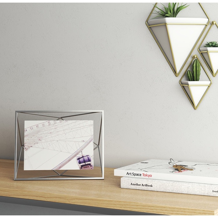 Umbra ֥ ץꥺ եȥǥץ쥤 57  եȥե졼 ̿Ω 2L L ɳݤ    ץ쥼 ե  ӥ  å  ̲ ƥꥢ  