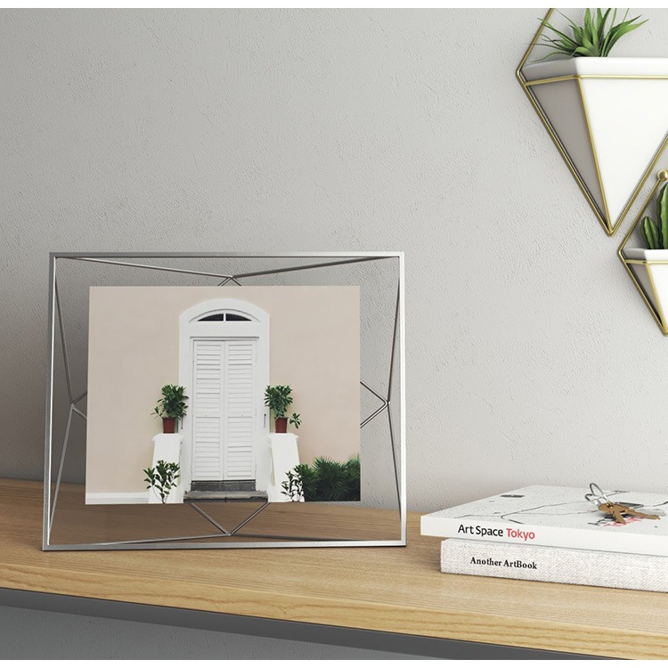 Umbra ֥ ץꥺ եȥǥץ쥤 810  եȥե졼 ̿Ω ϻ ɳݤ    ץ쥼 ե  ӥ  å  ̲ ƥꥢ  