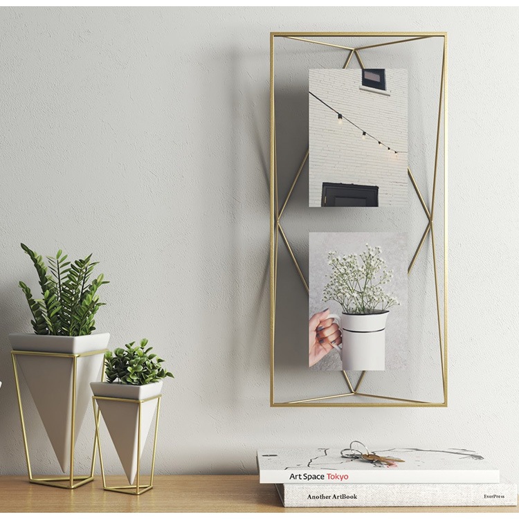 Umbra ֥ ץꥺ ޥեȥǥץ쥤  եȥե졼 ̿Ω 2L ɳݤ  ʣ 3   ץ쥼 ե  ӥ  å  ̲ ƥꥢ  