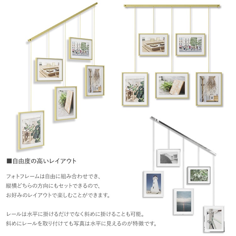 Umbra ֥ ӥå եȥǥץ쥤  եȥե졼 ̿Ω 2L ϥ ɳݤ ߤ겼 ʣ   ץ쥼 ե  ӥ  å  ̲ ƥꥢ  