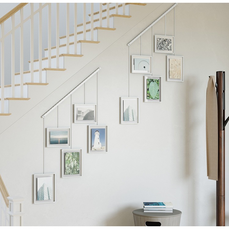 Umbra ֥ ӥå եȥǥץ쥤  եȥե졼 ̿Ω 2L ϥ ɳݤ ߤ겼 ʣ   ץ쥼 ե  ӥ  å  ̲ ƥꥢ  