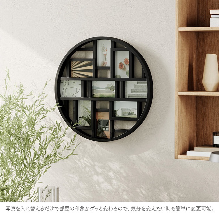 Umbra ֥ ʥե졼  եȥե졼 ̿Ω KGȽ ʣ ɳݤ ǥץ쥤 ץ쥼 ե  ӥ  å  ̲ ƥꥢ  