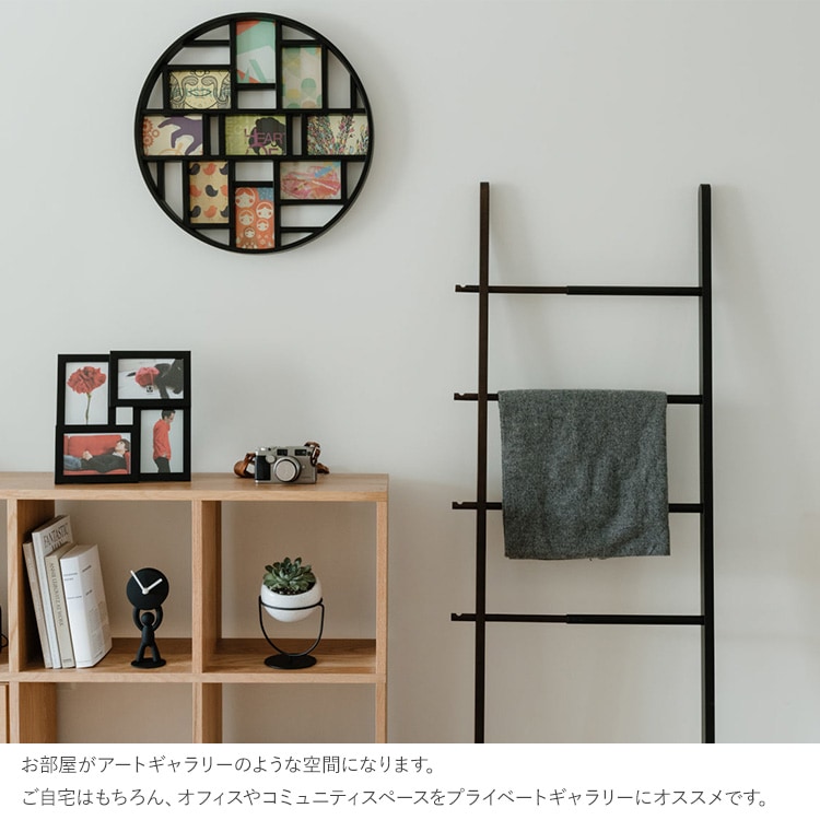 Umbra ֥ ʥե졼  եȥե졼 ̿Ω KGȽ ʣ ɳݤ ǥץ쥤 ץ쥼 ե  ӥ  å  ̲ ƥꥢ  