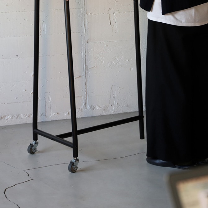 COLLEND ������ �������� �ϥ󥬡���å� �����  �ϥ󥬡���å� �ݡ��� �������� ������� ���㥹���� �ǥ����ץ쥤 �եå� ����� ��������ȥꥢ�� ����ץ�  