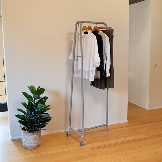 COLLEND ������ �������� �ϥ󥬡���å� �����  �ϥ󥬡���å� �ݡ��� �������� ������� ���㥹���� �ǥ����ץ쥤 �եå� ����� ��������ȥꥢ�� ����ץ�  