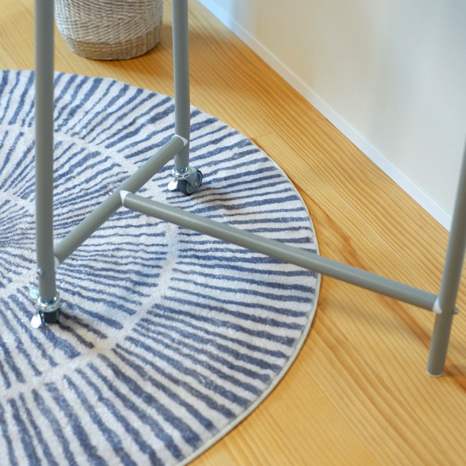 COLLEND ������ �������� �ϥ󥬡���å� �����  �ϥ󥬡���å� �ݡ��� �������� ������� ���㥹���� �ǥ����ץ쥤 �եå� ����� ��������ȥꥢ�� ����ץ�  