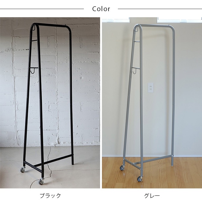 COLLEND ������ �������� �ϥ󥬡���å� �����  �ϥ󥬡���å� �ݡ��� �������� ������� ���㥹���� �ǥ����ץ쥤 �եå� ����� ��������ȥꥢ�� ����ץ�  