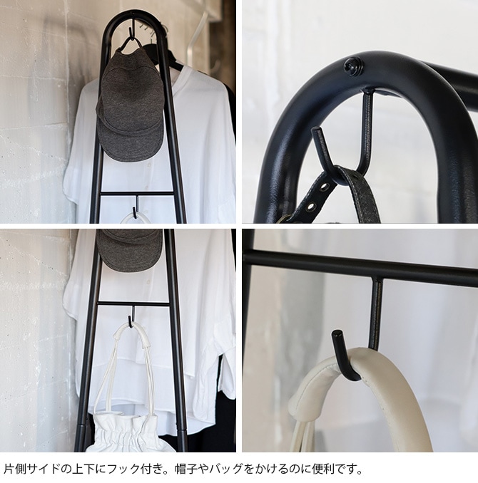 COLLEND ������ �������� �ϥ󥬡���å� �����  �ϥ󥬡���å� �ݡ��� �������� ������� ���㥹���� �ǥ����ץ쥤 �եå� ����� ��������ȥꥢ�� ����ץ�  