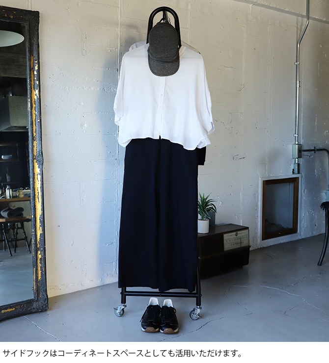 COLLEND ������ �������� �ϥ󥬡���å� �����  �ϥ󥬡���å� �ݡ��� �������� ������� ���㥹���� �ǥ����ץ쥤 �եå� ����� ��������ȥꥢ�� ����ץ�  