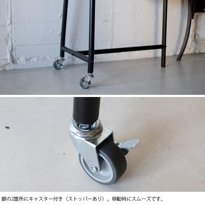 COLLEND ������ �������� �ϥ󥬡���å� �����  �ϥ󥬡���å� �ݡ��� �������� ������� ���㥹���� �ǥ����ץ쥤 �եå� ����� ��������ȥꥢ�� ����ץ�  