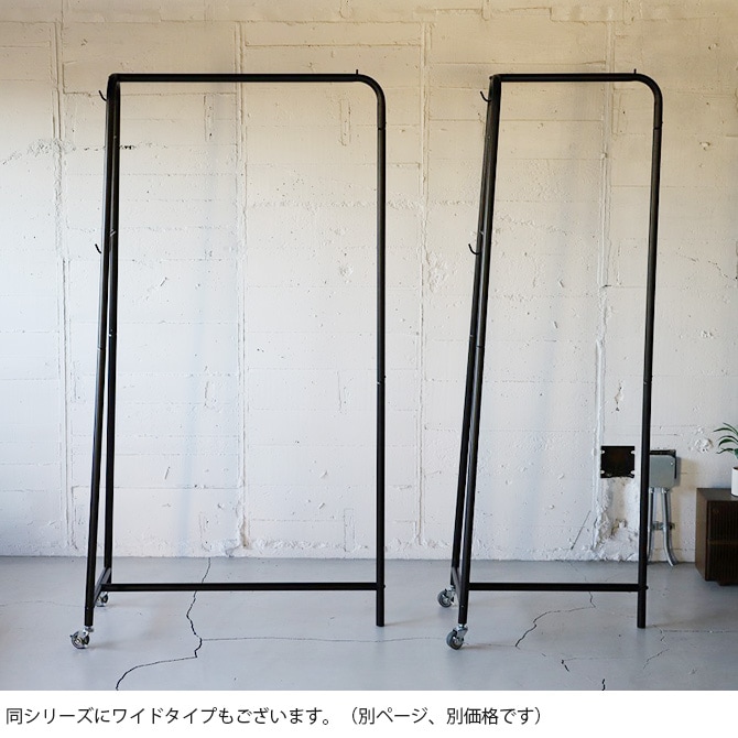 COLLEND ������ �������� �ϥ󥬡���å� �����  �ϥ󥬡���å� �ݡ��� �������� ������� ���㥹���� �ǥ����ץ쥤 �եå� ����� ��������ȥꥢ�� ����ץ�  