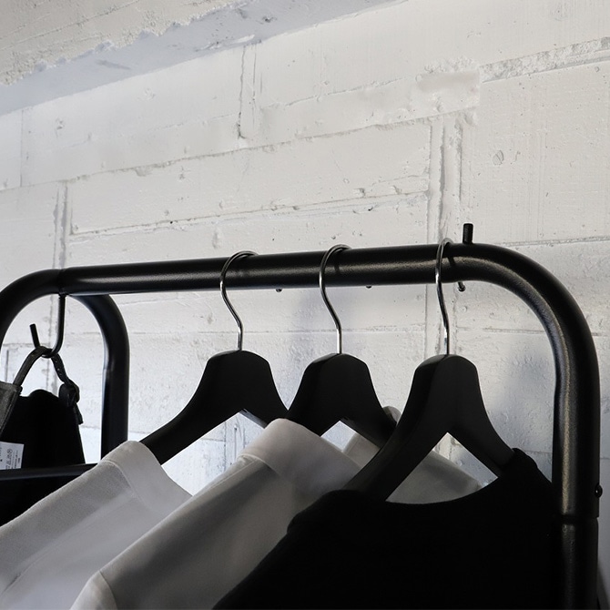 COLLEND ������ �������� �ϥ󥬡���å� �����  �ϥ󥬡���å� �ݡ��� �������� ������� ���㥹���� �ǥ����ץ쥤 �եå� ����� ��������ȥꥢ�� ����ץ�  