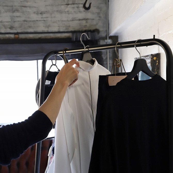 COLLEND ������ �������� �ϥ󥬡���å� �磻��  �ϥ󥬡���å� �ݡ��� �������� ������� ���㥹���� �ǥ����ץ쥤 �եå� �磻�� ��������ȥꥢ�� ����ץ�  