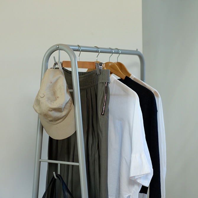 COLLEND ������ �������� �ϥ󥬡���å� �磻��  �ϥ󥬡���å� �ݡ��� �������� ������� ���㥹���� �ǥ����ץ쥤 �եå� �磻�� ��������ȥꥢ�� ����ץ�  