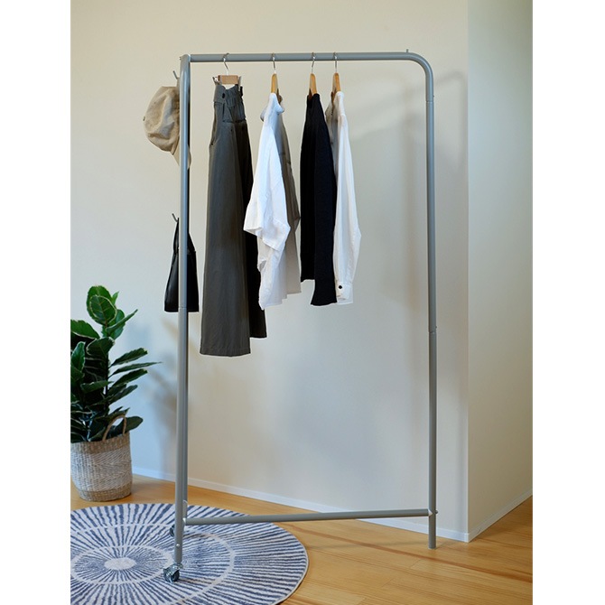 COLLEND ������ �������� �ϥ󥬡���å� �磻��  �ϥ󥬡���å� �ݡ��� �������� ������� ���㥹���� �ǥ����ץ쥤 �եå� �磻�� ��������ȥꥢ�� ����ץ�  