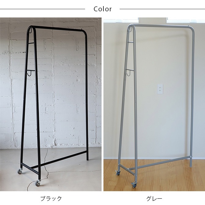 COLLEND ������ �������� �ϥ󥬡���å� �磻��  �ϥ󥬡���å� �ݡ��� �������� ������� ���㥹���� �ǥ����ץ쥤 �եå� �磻�� ��������ȥꥢ�� ����ץ�  