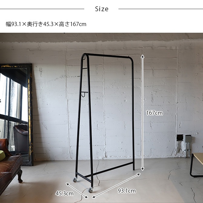 COLLEND ������ �������� �ϥ󥬡���å� �磻��  �ϥ󥬡���å� �ݡ��� �������� ������� ���㥹���� �ǥ����ץ쥤 �եå� �磻�� ��������ȥꥢ�� ����ץ�  