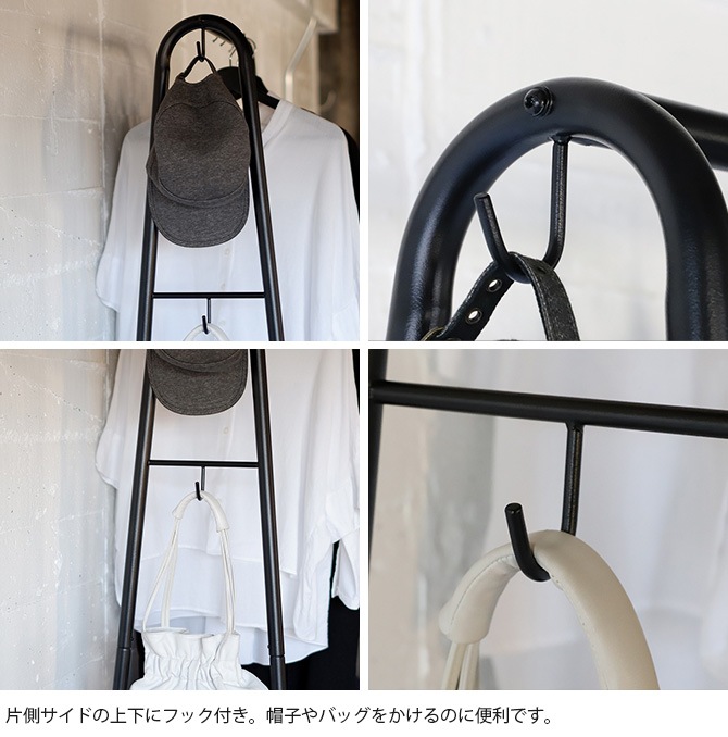 COLLEND ������ �������� �ϥ󥬡���å� �磻��  �ϥ󥬡���å� �ݡ��� �������� ������� ���㥹���� �ǥ����ץ쥤 �եå� �磻�� ��������ȥꥢ�� ����ץ�  