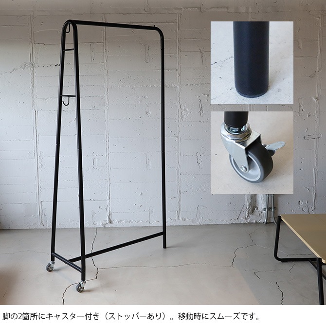 COLLEND ������ �������� �ϥ󥬡���å� �磻��  �ϥ󥬡���å� �ݡ��� �������� ������� ���㥹���� �ǥ����ץ쥤 �եå� �磻�� ��������ȥꥢ�� ����ץ�  