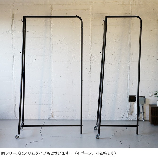 COLLEND ������ �������� �ϥ󥬡���å� �磻��  �ϥ󥬡���å� �ݡ��� �������� ������� ���㥹���� �ǥ����ץ쥤 �եå� �磻�� ��������ȥꥢ�� ����ץ�  