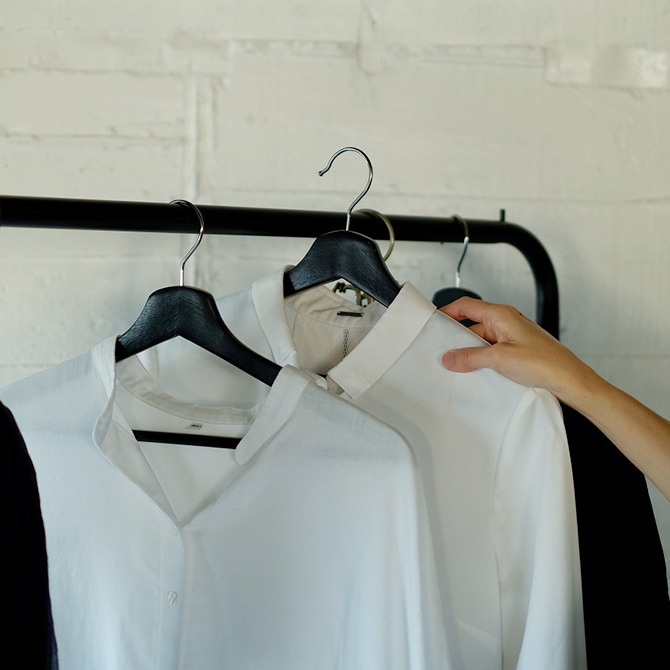 COLLEND ������ �������� �ϥ󥬡���å� �磻��  �ϥ󥬡���å� �ݡ��� �������� ������� ���㥹���� �ǥ����ץ쥤 �եå� �磻�� ��������ȥꥢ�� ����ץ�  