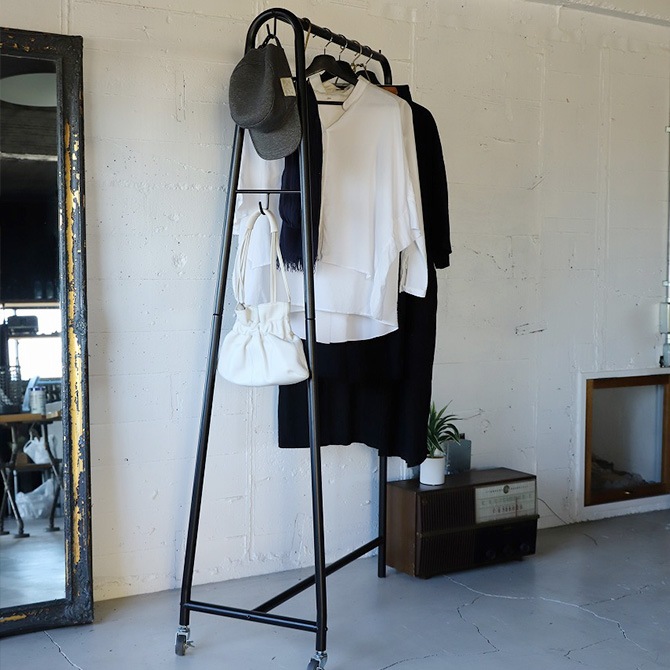 COLLEND ������ �������� �ϥ󥬡���å� �磻��  �ϥ󥬡���å� �ݡ��� �������� ������� ���㥹���� �ǥ����ץ쥤 �եå� �磻�� ��������ȥꥢ�� ����ץ�  