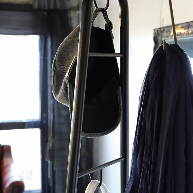 COLLEND ������ �������� �ϥ󥬡���å� �磻��  �ϥ󥬡���å� �ݡ��� �������� ������� ���㥹���� �ǥ����ץ쥤 �եå� �磻�� ��������ȥꥢ�� ����ץ�  