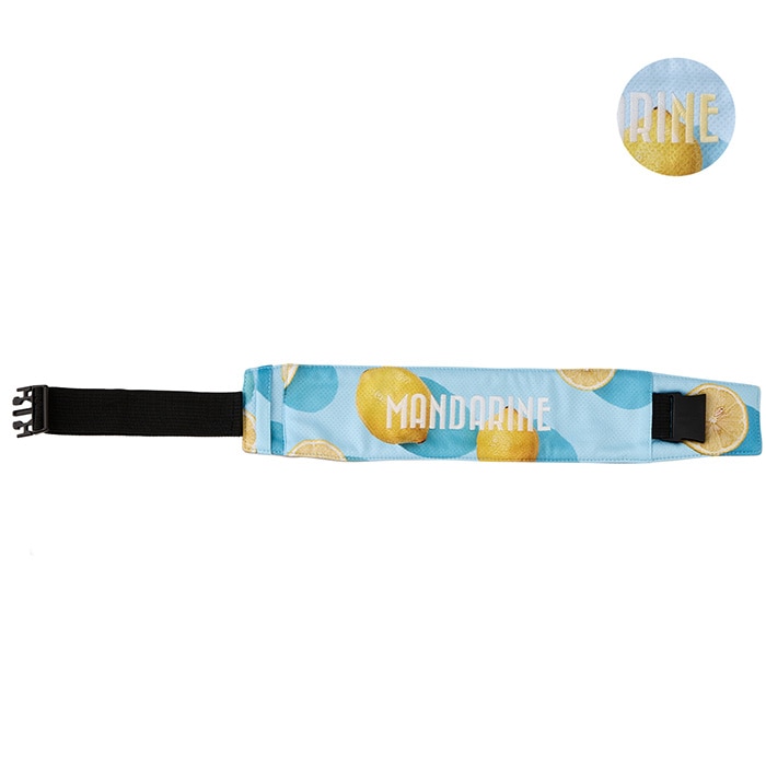 COOLING COLLAR ネッククーラー 40個セット 【公式通販】