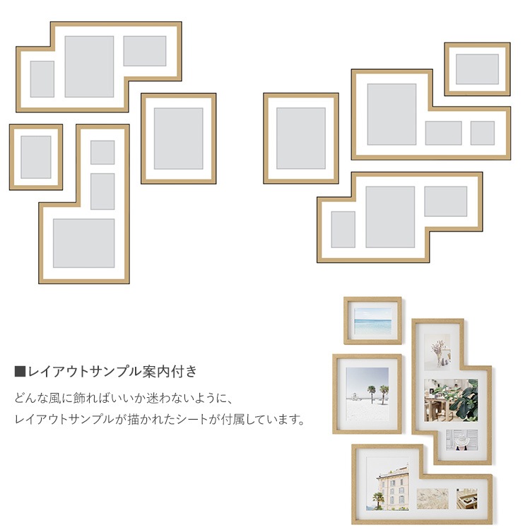 Umbra ֥ ߥ󥰥 ꡼ եȥǥץ쥤 ʥ   ̿Ω եȥե졼 2L ϻ KGȽ ʣ ɳݤ ץ쥼 ե  ӥ   ̲ ƥꥢ  