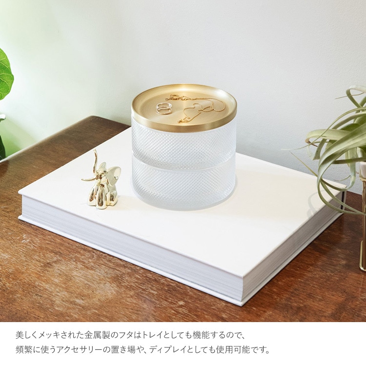 Umbra ����֥� �ƥ��� ���奨�꡼�ܥå���  ���������꡼������ ���饹 ���奨�꡼������ ���������꡼�ܥå��� ��ʪ���� ������ �ԥ��� ��� ���� �������  