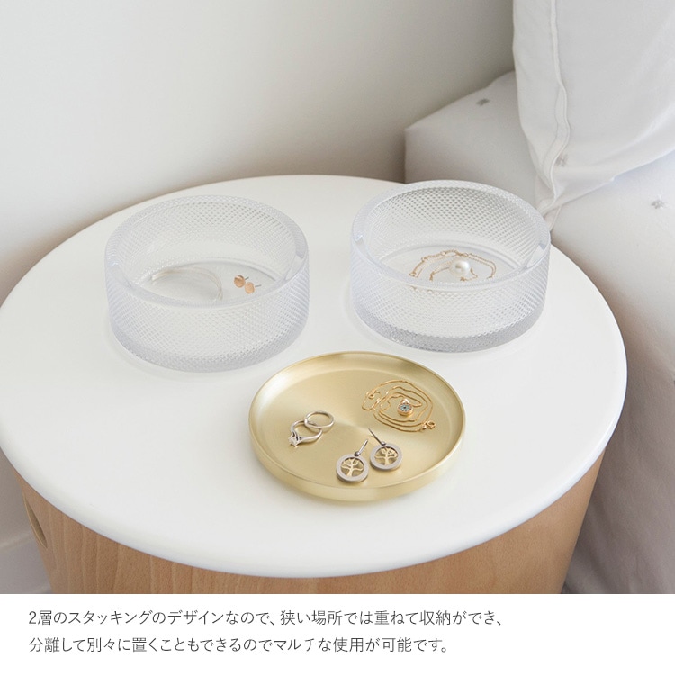 Umbra ����֥� �ƥ��� ���奨�꡼�ܥå���  ���������꡼������ ���饹 ���奨�꡼������ ���������꡼�ܥå��� ��ʪ���� ������ �ԥ��� ��� ���� �������  