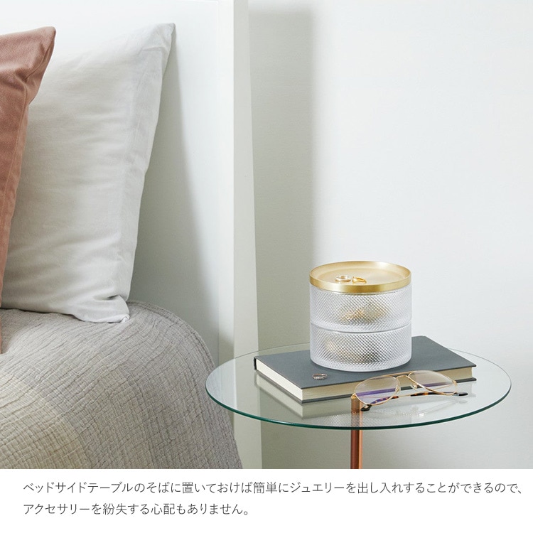 Umbra ����֥� �ƥ��� ���奨�꡼�ܥå���  ���������꡼������ ���饹 ���奨�꡼������ ���������꡼�ܥå��� ��ʪ���� ������ �ԥ��� ��� ���� �������  