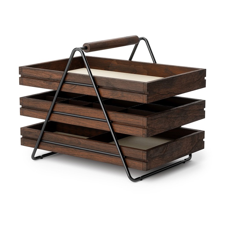 Umbra ����֥� �ƥ饹 ���奨�꡼�ȥ쥤  ���������꡼�ȥ졼 ���� ������ ���奨�꡼�ȥ졼 ���������꡼ ��Ǽ ������ �ԥ��� ��� �֥쥹��å� �������  