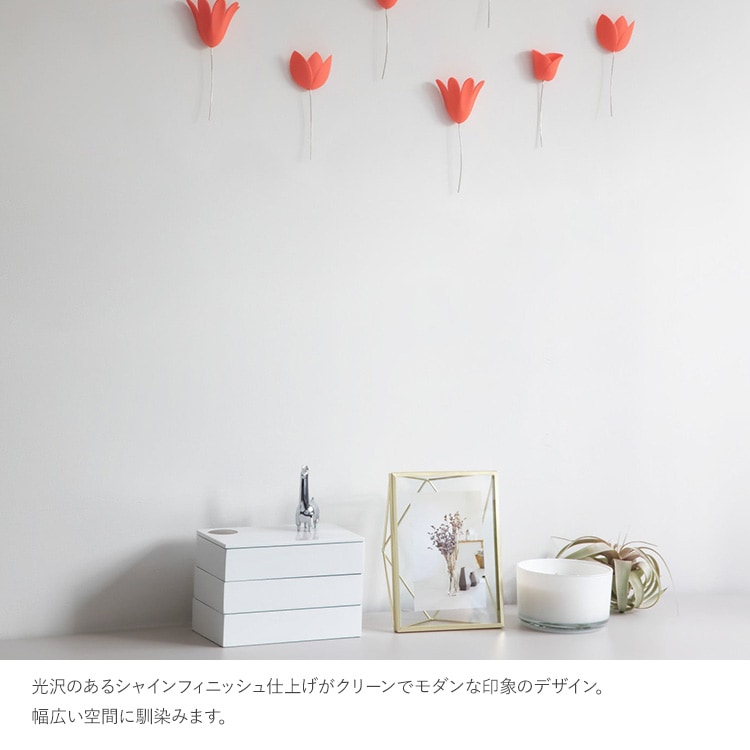 Umbra ����֥� ���ԥ�ɥ�ܥå���  ���������꡼������ �ȥ졼 �դ��դ� ���奨�꡼������ ���������꡼�ܥå��� ��ʪ���� ������ �ԥ��� ��� ���� �������  