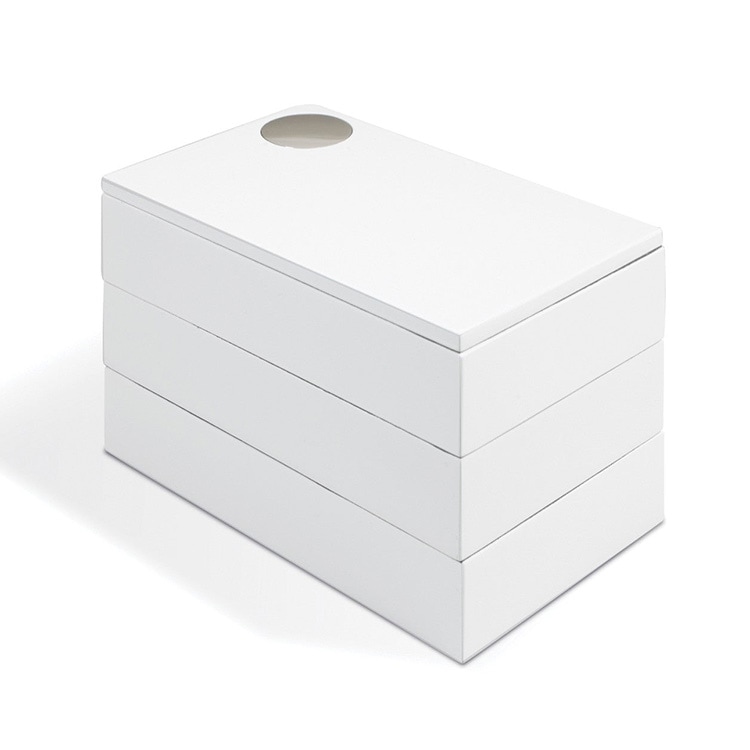 Umbra ����֥� ���ԥ�ɥ�ܥå���  ���������꡼������ �ȥ졼 �դ��դ� ���奨�꡼������ ���������꡼�ܥå��� ��ʪ���� ������ �ԥ��� ��� ���� �������  