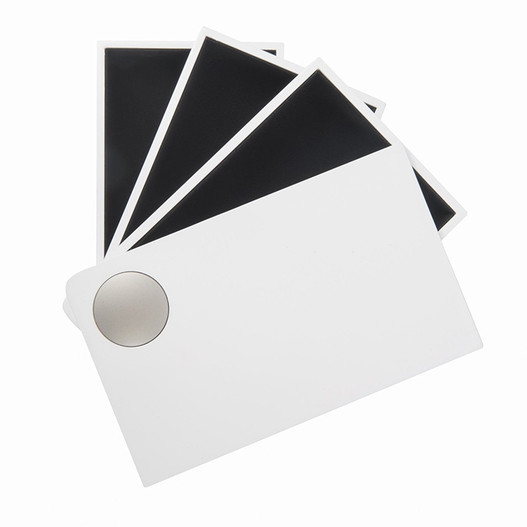 Umbra ����֥� ���ԥ�ɥ�ܥå���  ���������꡼������ �ȥ졼 �դ��դ� ���奨�꡼������ ���������꡼�ܥå��� ��ʪ���� ������ �ԥ��� ��� ���� �������  