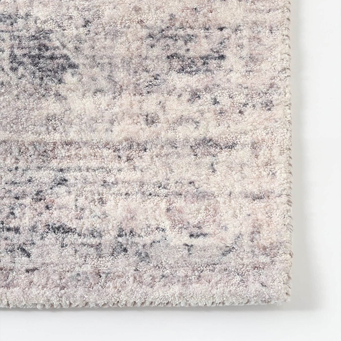 JOURNAL STANDARD FURNITURE ジャーナルスタンダードファニチャー