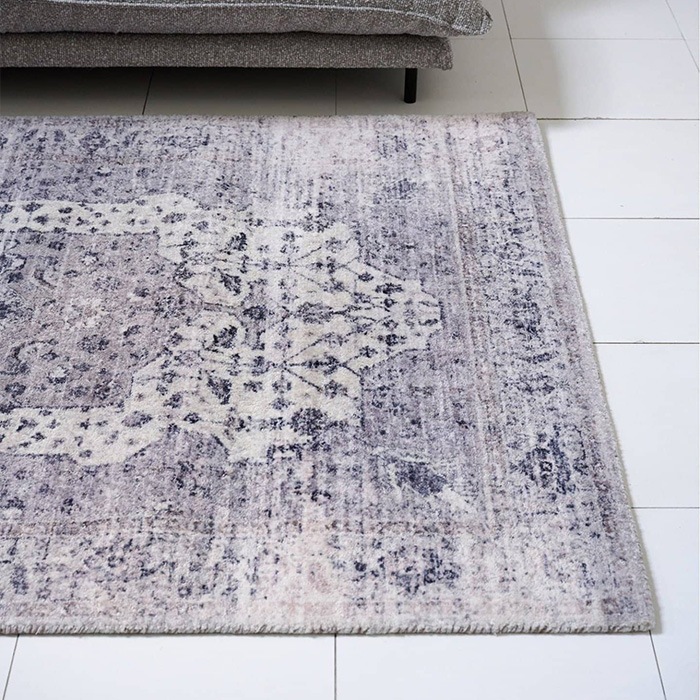 JOURNAL STANDARD FURNITURE ジャーナルスタンダードファニチャー