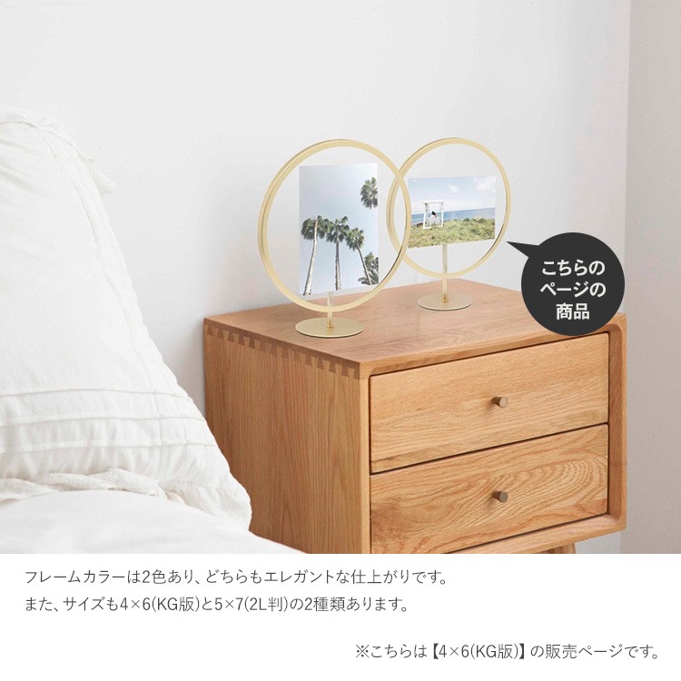 Umbra ֥ ե˥ƥ եȥǥץ쥤 46  ɳݤ KGȽ  ǥץ쥤 ץ쥼 ե  ӥ  å  ̲ ƥꥢ  